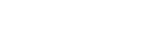 austeen.net